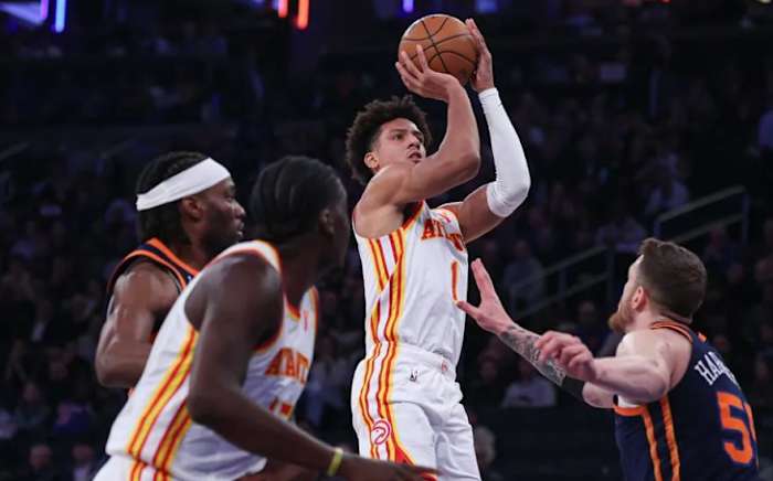 Screenshot 2024-03-06 01.38.28