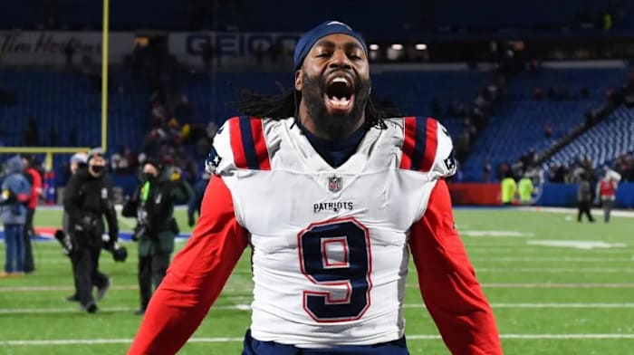 Screenshot 2024-03-07 00.24.32