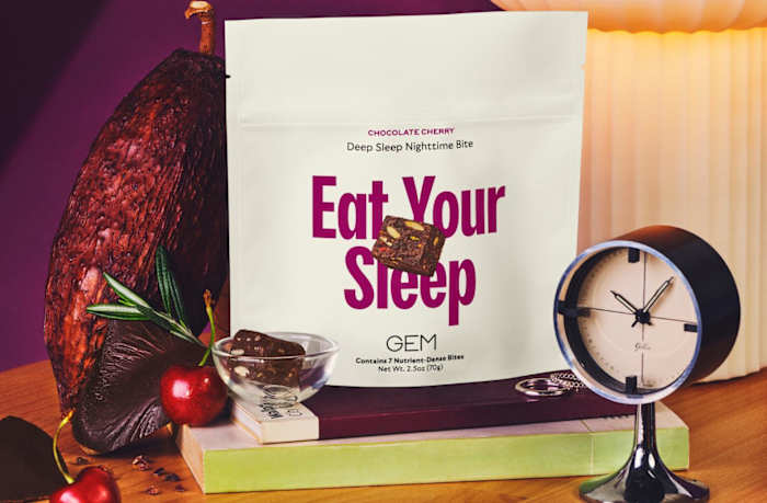 GEM Sleep Essentials In-Depth Review