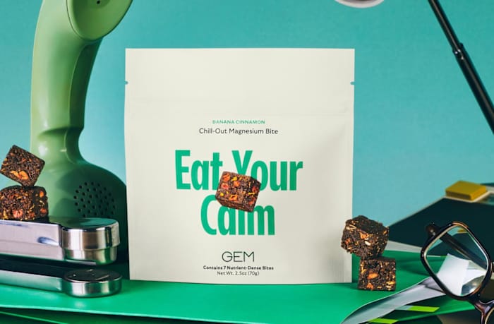 GEM Calm Essentials In-Depth Review