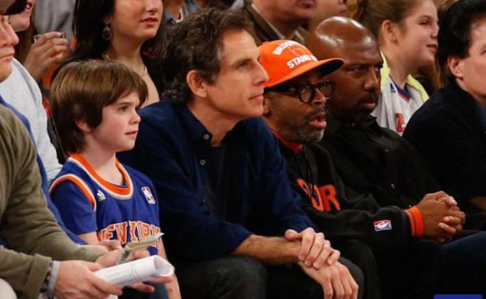 Screenshot 2024-03-08 00.03.30