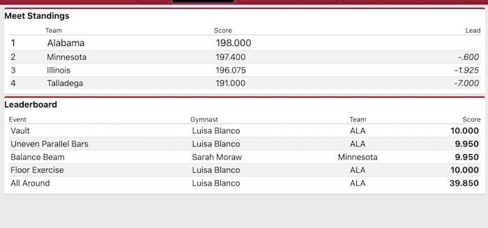 Screen Shot 2024-03-08 at 10.07.21 PM