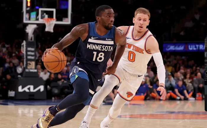 Screenshot 2024-03-08 16.43.20