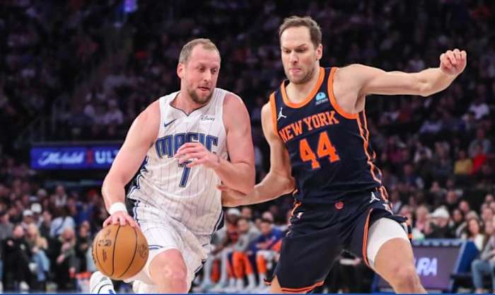 Screenshot 2024-03-09 15.37.38