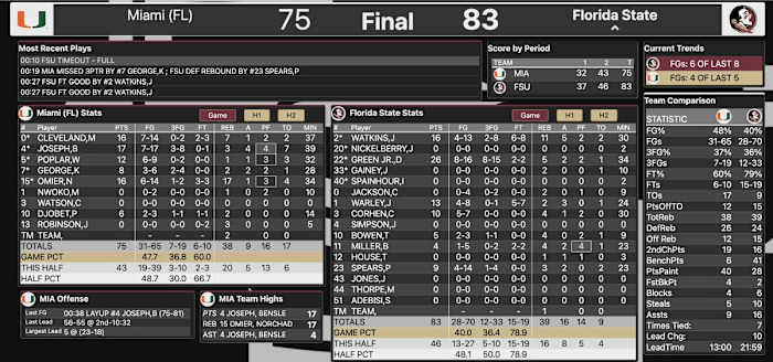 Screenshot 2024-03-09 at 6.18.20 PM