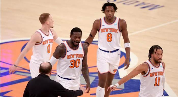 Screenshot 2024-03-10 16.41.54