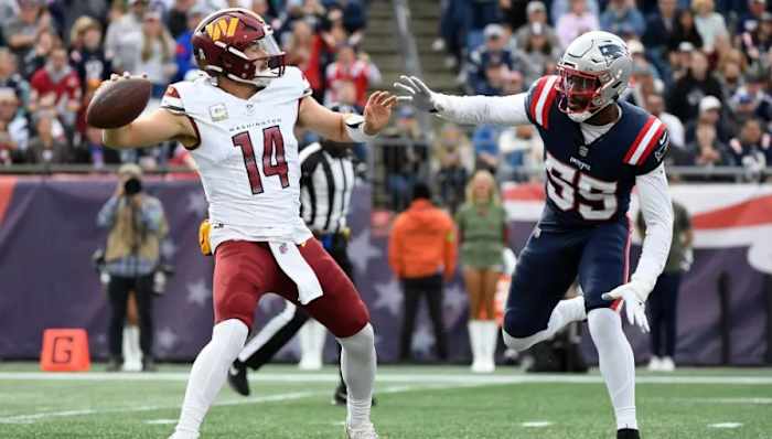 Screenshot 2024-03-11 00.13.42