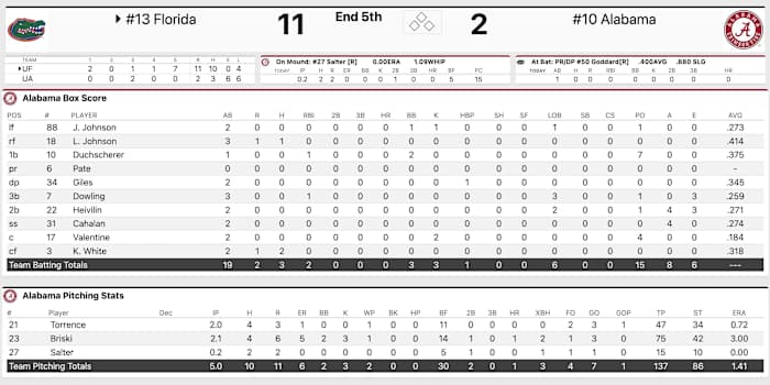 Screen Shot 2024-03-10 at 6.49.48 PM