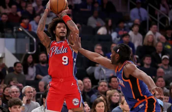 Screenshot 2024-03-11 20.59.55