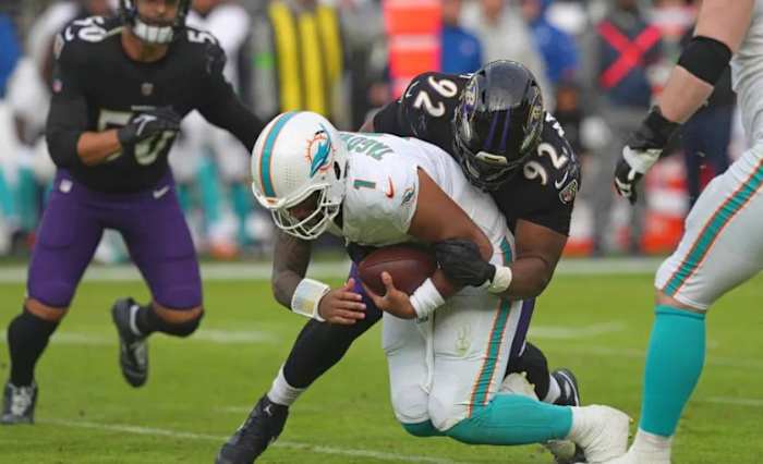 Screenshot 2024-03-11 14.56.16