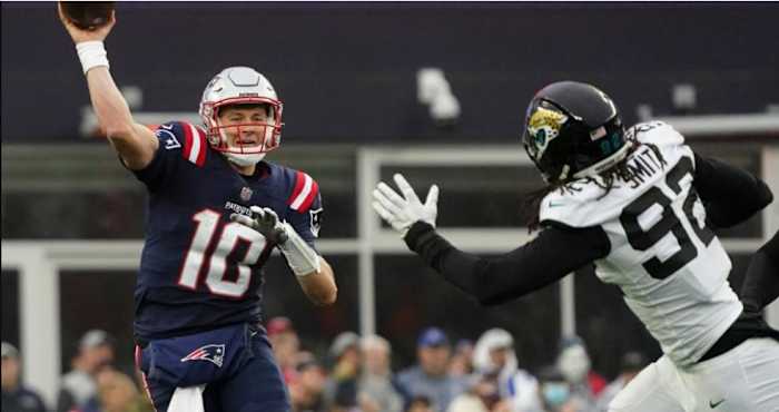 Screenshot 2024-03-11 18.45.31