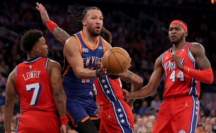 Screenshot 2024-03-12 10.14.32