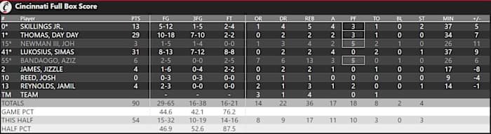 Screenshot 2024-03-12 172543