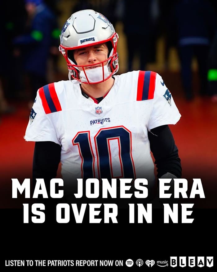 MAC ERA - NE