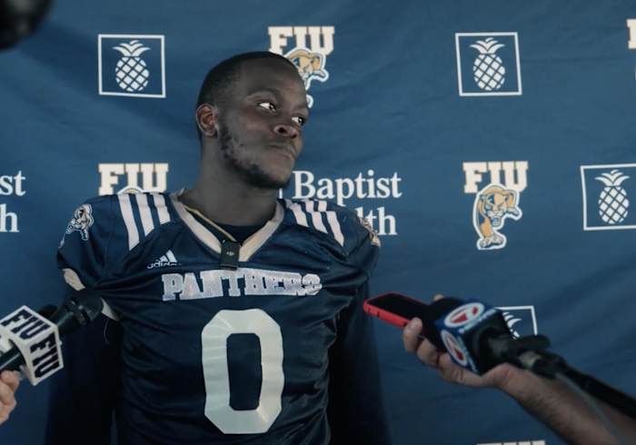 Screenshot 2024-03-12 at 8.36.42 PM