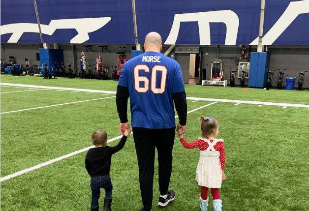 Screenshot 2024-03-12 11.17.28