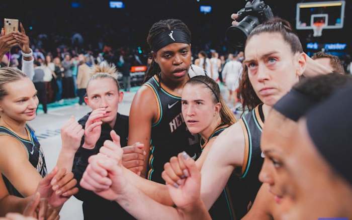 Screenshot 2024-03-12 12.42.04