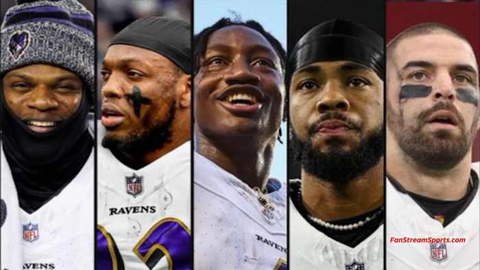 lamar henry flowers likely bateman