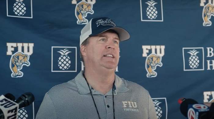 Screenshot 2024-03-12 at 2.06.26 PM