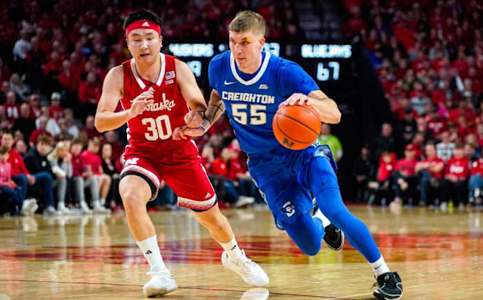 Screenshot 2024-03-13 13.39.45