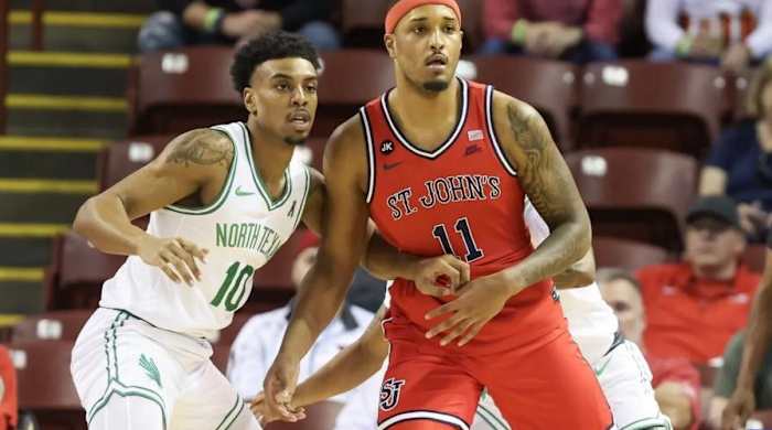 Screenshot 2024-03-13 13.44.04