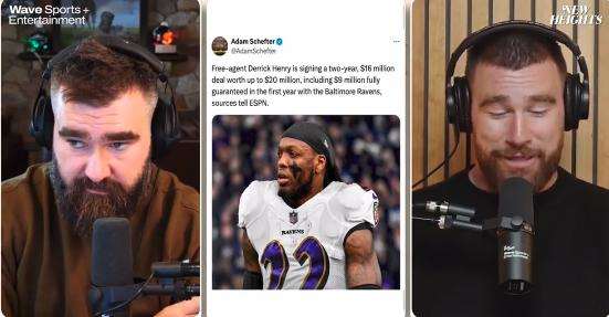 Screenshot 2024-03-13 at 1.37.41 PM