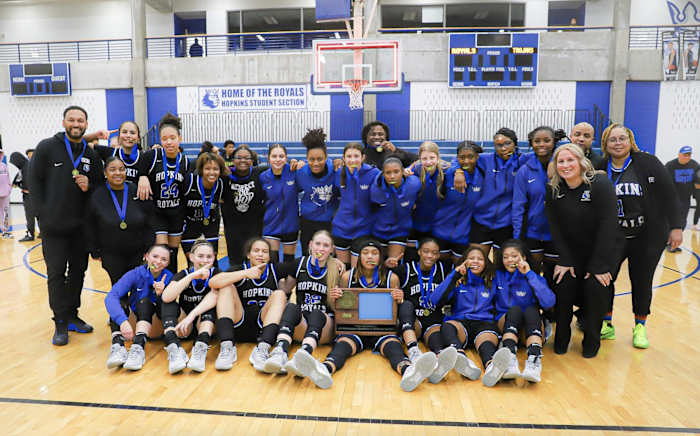 Screen Shot 2024-03-13 at 8.16.53 AM