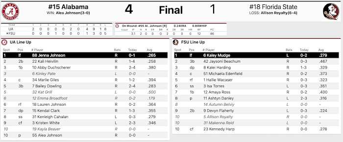 Screen Shot 2024-03-13 at 9.03.27 PM