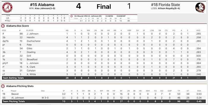 Screen Shot 2024-03-13 at 9.03.49 PM