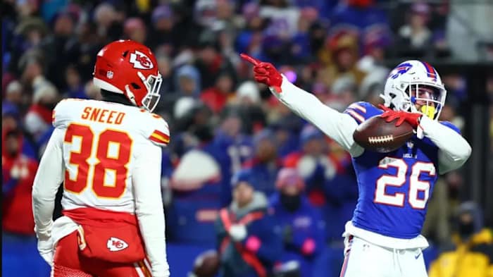 Screenshot 2024-03-14 13.18.08