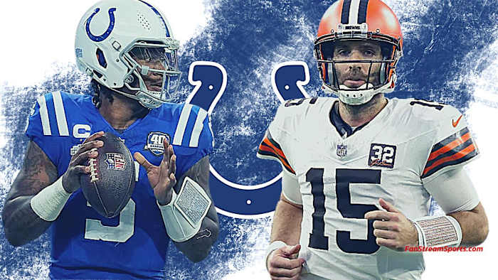 joe flacco anthony richardson