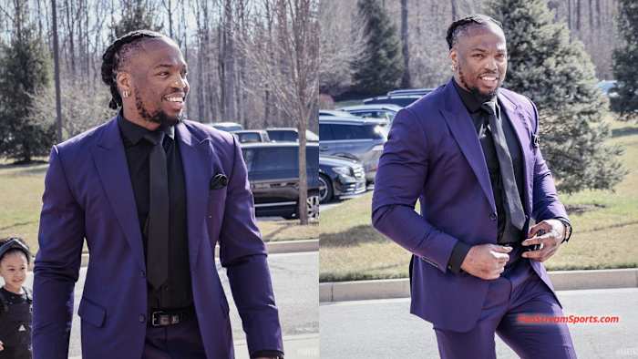 derrick henry suit 1