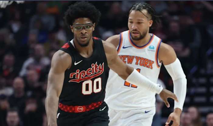 Screenshot 2024-03-15 02.55.57