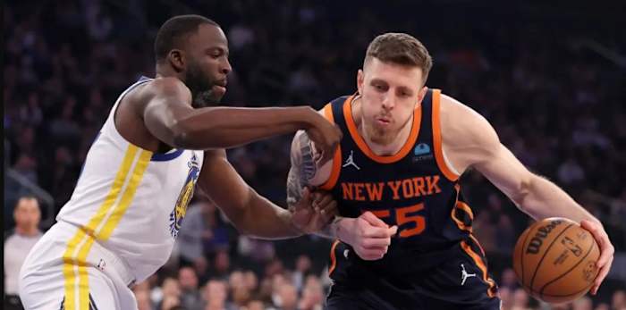 Screenshot 2024-03-15 17.07.34