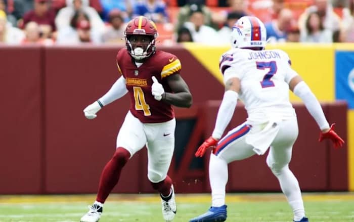 Screenshot 2024-03-15 13.05.12