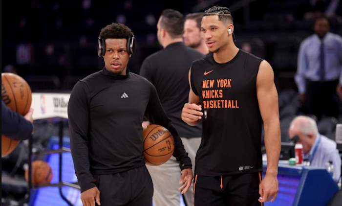 Screenshot 2024-03-15 15.31.08