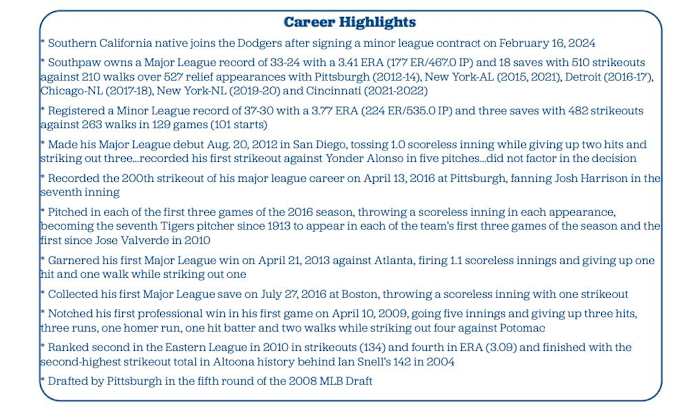 Courtesy of Cincinnati Reds