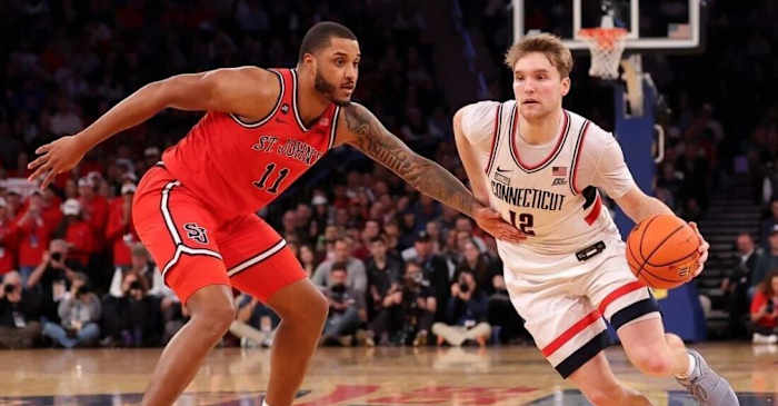 Screenshot 2024-03-16 13.48.57