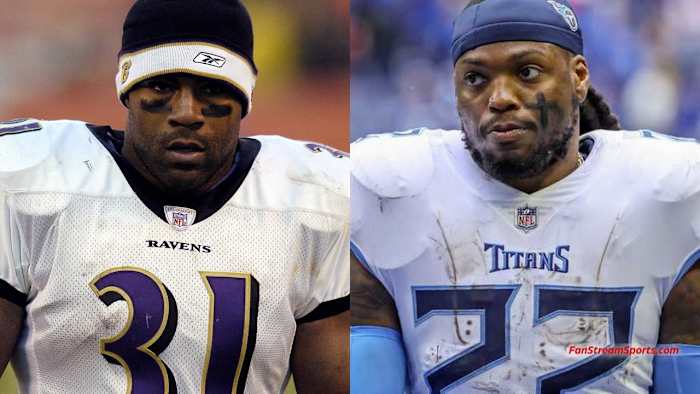 jamal lewis derrick henry