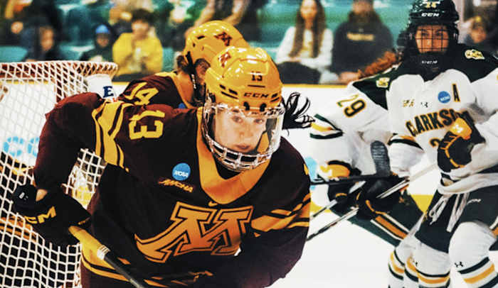 Screen Shot 2024-03-16 at 5.31.07 PM