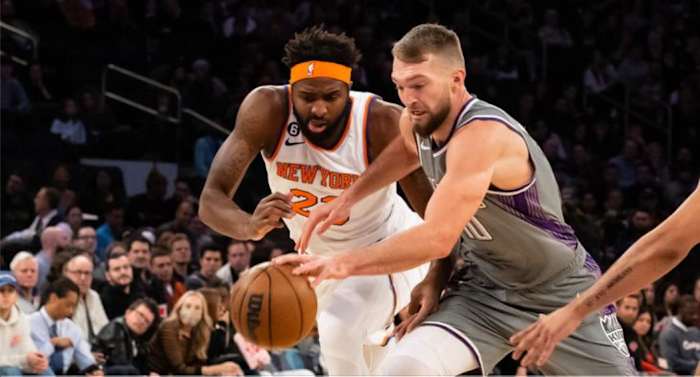 Screenshot 2024-03-16 11.04.01