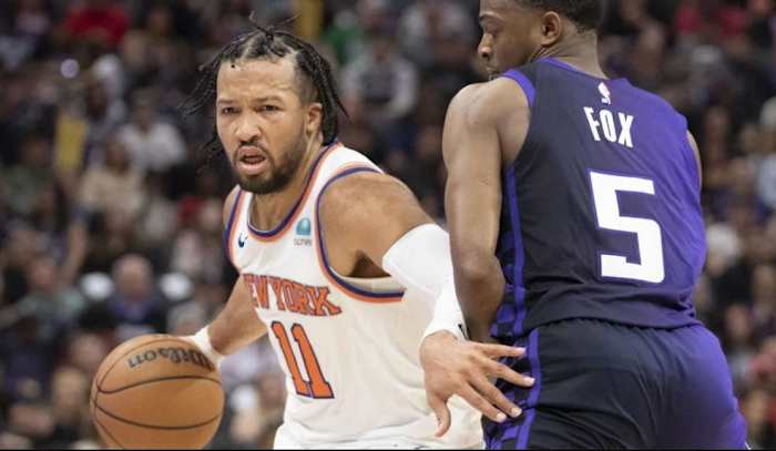 Screenshot 2024-03-17 02.16.05