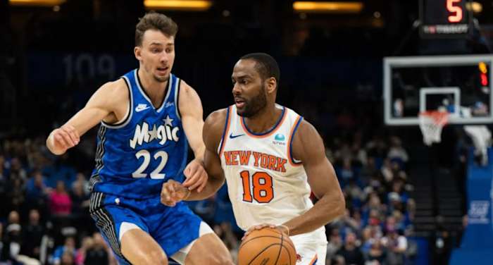 Screenshot 2024-03-16 19.39.20