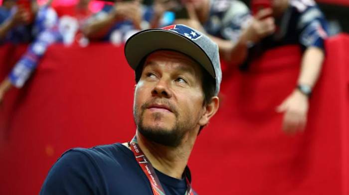 Screenshot 2024-03-16 23.05.55