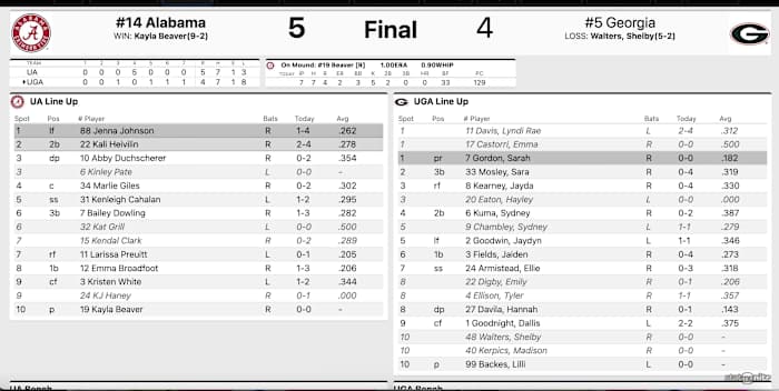 Screen Shot 2024-03-17 at 1.38.02 PM