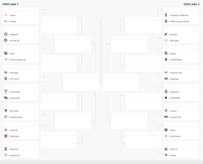 Screenshot 2024-03-17 at 8.11.09 PM