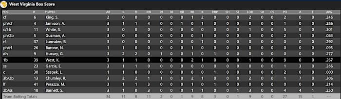 Screenshot 2024-03-17 172259