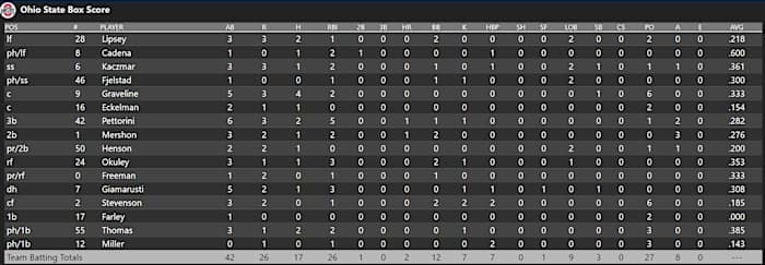 Screenshot 2024-03-17 172343