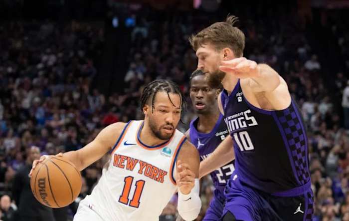 Screenshot 2024-03-17 17.45.44