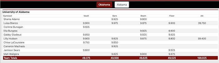 Screen Shot 2024-03-17 at 5.41.48 PM